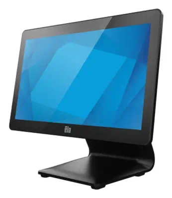 Elo Touch Solutions I-Series 3.0 Intel® Core™ i5 i5-1245UL 39,6 cm (15.6") 1920 x 1080 pixels Écran  - Ordinateur tout en un - visuel 2