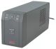 Achat APC Smart-UPS SC 620VA sur hello RSE - visuel 1