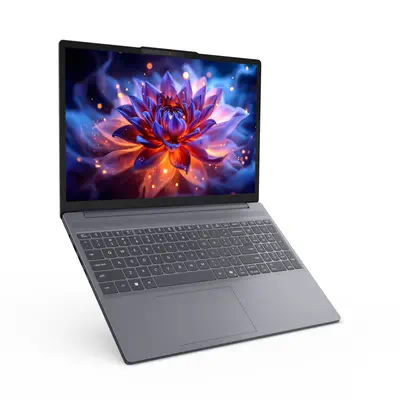 IdeaPad Slim 3 15IWC11 - Lenovo - PC Portable - visuel 4