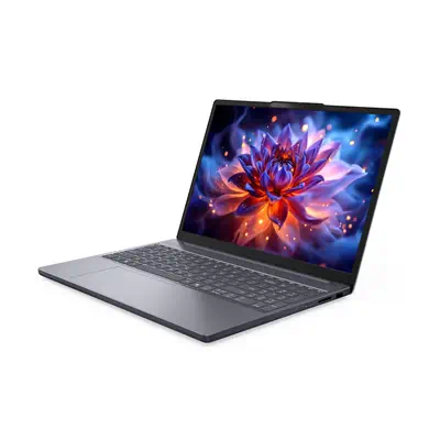 IdeaPad Slim 3 15IWC11 - Lenovo - PC Portable - visuel 6