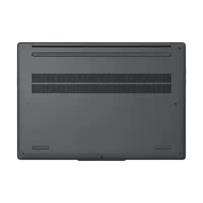 IdeaPad Slim 3 15IWC11 - Lenovo - PC Portable - visuel 8
