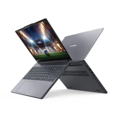 IdeaPad Slim 3 15IWC11 - Lenovo - PC Portable - visuel 10