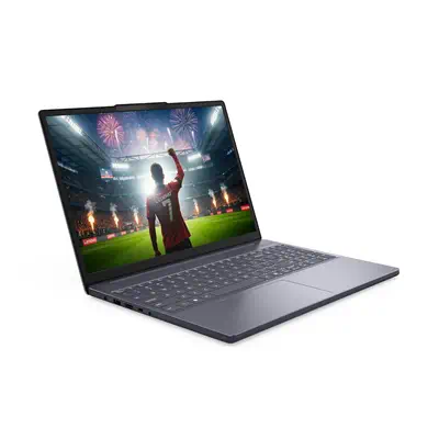 IdeaPad Slim 3 15IWC11 - Lenovo - PC Portable - visuel 3