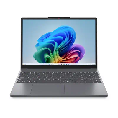 IdeaPad Slim 3 15IWC11 - Lenovo - PC Portable - visuel 1