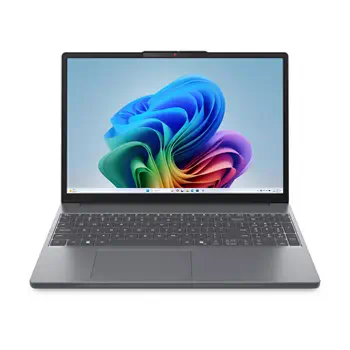 Garantie PC Portable Intel i7