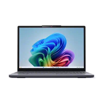 IdeaPad Slim 3 15IWC11 - Lenovo - PC Portable - visuel 2