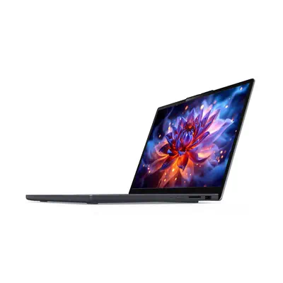IdeaPad Slim 3 15IWC11 - Lenovo - PC Portable - visuel 5
