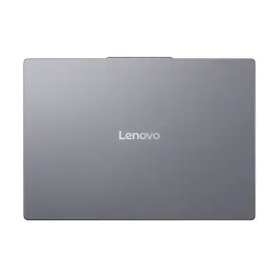 IdeaPad Slim 3 15IWC11 - Lenovo - PC Portable - visuel 7