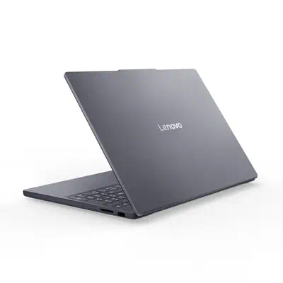 IdeaPad Slim 3 15IWC11 - Lenovo - PC Portable - visuel 9