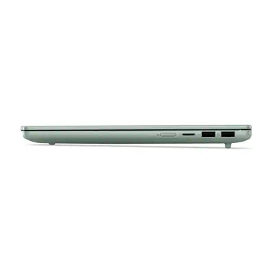 IdeaPad Slim 5 14IPH11 Copilot+ PC - Lenovo - PC Portable - visuel 8