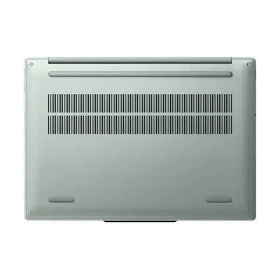 IdeaPad Slim 5 14IPH11 Copilot+ PC - Lenovo - PC Portable - visuel 10