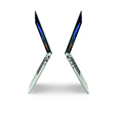 IdeaPad Slim 5 14IPH11 Copilot+ PC - Lenovo - PC Portable - visuel 7