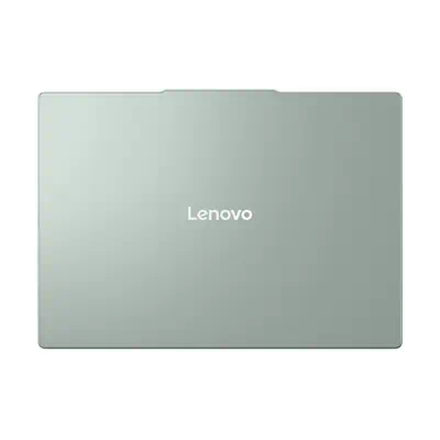 IdeaPad Slim 5 14IPH11 Copilot+ PC - Lenovo - PC Portable - visuel 2