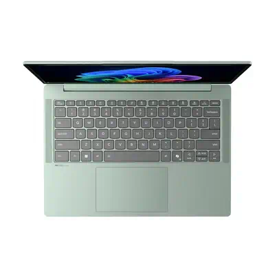IdeaPad Slim 5 14IPH11 Copilot+ PC - Lenovo - PC Portable - visuel 4