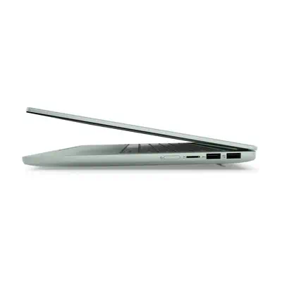 IdeaPad Slim 5 14IPH11 Copilot+ PC - Lenovo - PC Portable - visuel 9