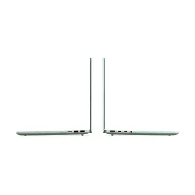 IdeaPad Slim 5 14IPH11 Copilot+ PC - Lenovo - PC Portable - visuel 6