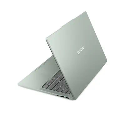 IdeaPad Slim 5 14IPH11 Copilot+ PC - Lenovo - PC Portable - visuel 5