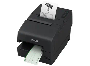 C31CL25116 achat