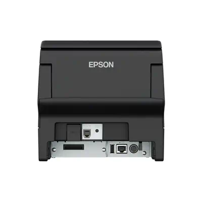 Epson TM-H6000VI - Autre Imprimante - visuel 4