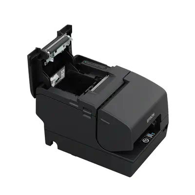 Epson TM-H6000VI - Autre Imprimante - visuel 6