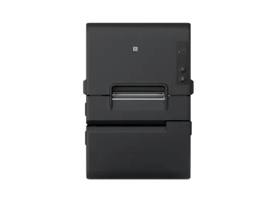 Epson TM-H6000VI - Autre Imprimante - visuel 3