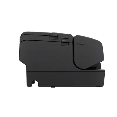 Epson TM-H6000VI - Autre Imprimante - visuel 5