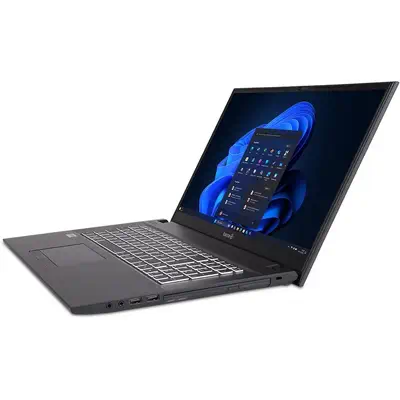 TERRA FR1220892 laptop Intel® Core™ i5 i5-1335U 43,9 cm (17.3") Full HD 16 Go DDR5-SDRAM 500 Go SSD  - PC Portable - visuel 6