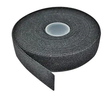 Lindy Bande scratch serre-câbles, 5m achat