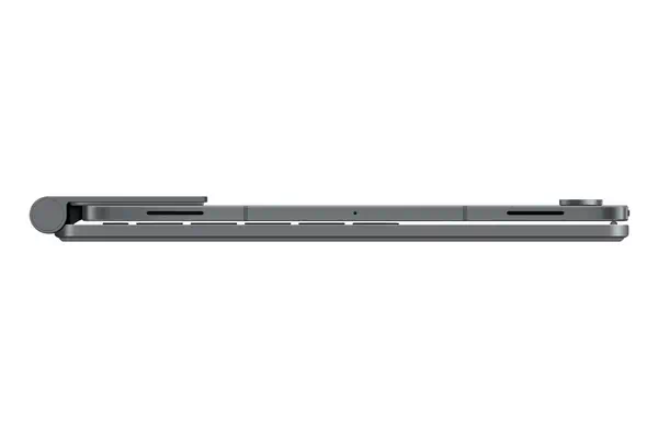 Samsung Keyboard Pro pour Galaxy Tab S12+ - Accessoires Tablette - visuel 9