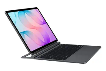 Acheter Accessoires Tablette Samsung