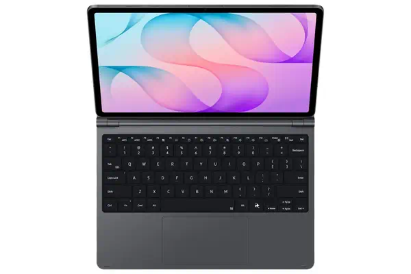 Samsung Keyboard Pro pour Galaxy Tab S12+ - Accessoires Tablette - visuel 8