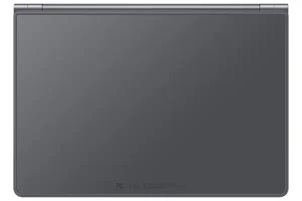 Samsung Keyboard Pro pour Galaxy Tab S12+ - Accessoires Tablette - visuel 2