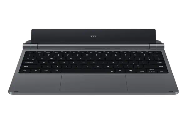 Samsung Keyboard Pro pour Galaxy Tab S12+ - Accessoires Tablette - visuel 3