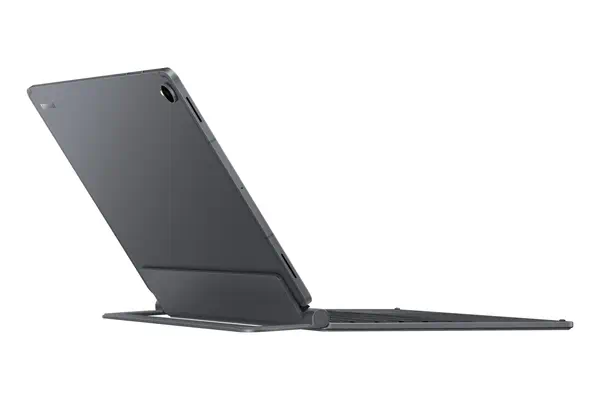 Samsung Keyboard Pro pour Galaxy Tab S12+ - Accessoires Tablette - visuel 7