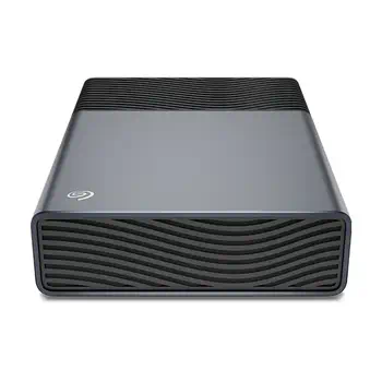 Offre STNB20000400