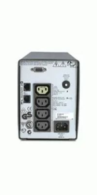 Vente APC Smart UPS SC 420VA 120Volt (US APC au meilleur prix - visuel 2