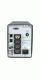 Vente APC Smart UPS SC 420VA 120Volt (US) APC au meilleur prix - visuel 2
