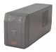 Achat APC Smart UPS SC 420VA 120Volt (US) sur hello RSE - visuel 1