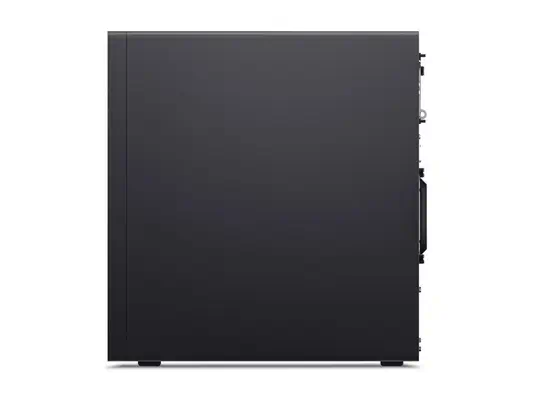 LENOVO ThinkStation P4 AMD Ryzen 7 PRO 9745 32Go 1To SSD M.2 NVIDIA RTX A1000 8Go W11P 3 Year On-sit - Lenovo - Station de Travail - visuel 3