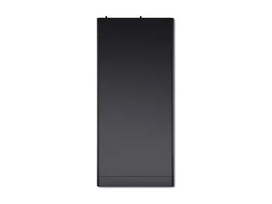 LENOVO ThinkStation P4 AMD Ryzen 7 PRO 9745 32Go 1To SSD M.2 NVIDIA RTX A1000 8Go W11P 3 Year On-sit - Lenovo - Station de Travail - visuel 2