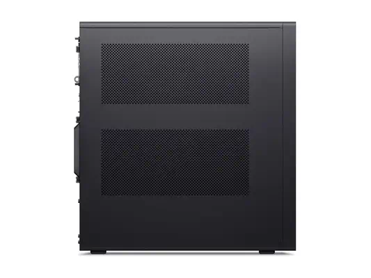 LENOVO ThinkStation P4 AMD Ryzen 7 PRO 9745 32Go 1To SSD M.2 NVIDIA RTX A1000 8Go W11P 3 Year On-sit - Lenovo - Station de Travail - visuel 6