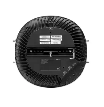 Borne Wifi 2500 Mbit/s meilleur prix