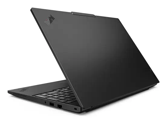 ThinkPad T16 Gen 5 (Intel) Copilot+ PC - Lenovo - PC Portable - visuel 7