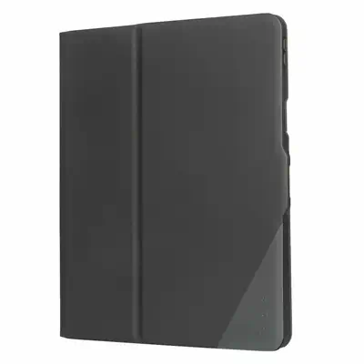 Targus THZ983GL étui pour tablette 33 cm (13") Folio Noir - Etui et Housse - visuel 3