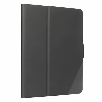 Targus THZ983GL étui pour tablette 33 cm (13") Folio Noir - Etui et Housse - visuel 4