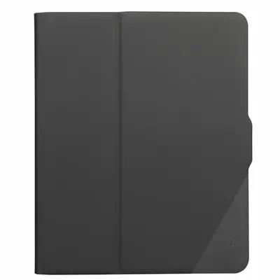 Targus THZ983GL étui pour tablette 33 cm (13") Folio Noir - Etui et Housse - visuel 1