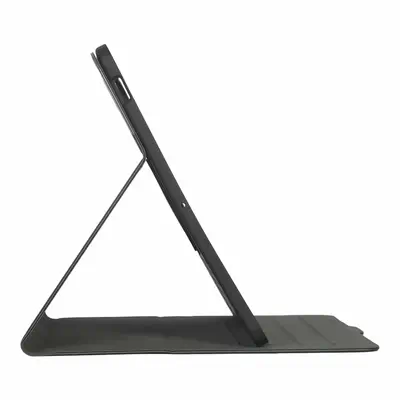 Targus THZ983GL étui pour tablette 33 cm (13") Folio Noir - Etui et Housse - visuel 5