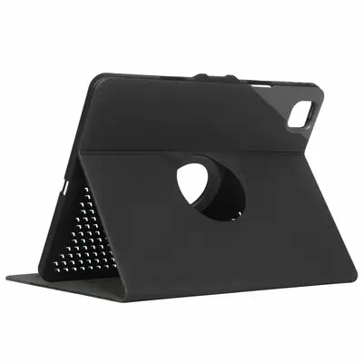 Targus THZ983GL étui pour tablette 33 cm (13") Folio Noir - Etui et Housse - visuel 10