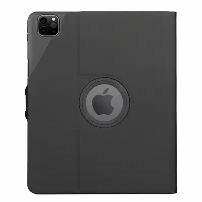 Targus THZ983GL étui pour tablette 33 cm (13") Folio Noir - Etui et Housse - visuel 2