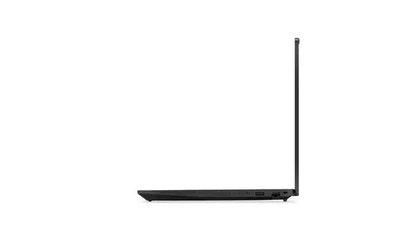 ThinkPad P16s Gen 5 (Intel) Copilot+ PC - Lenovo - Station de Travail Mobile - visuel 7